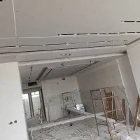 کناف مدرن(modern kenuf)