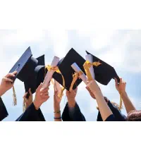 آموزش زبان با قیمت منصفانه