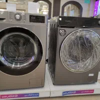 فروش لباسشویی