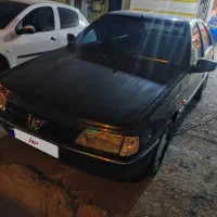 پژو 405مدل 84|خودرو سواری و وانت|دامغان, |دیوار