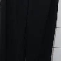 تیشرت و شلوار زنانه بسیار اقتصادی