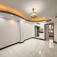 ۵۰متر فول تک واحدی خوش امیر قلی