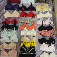 لباس|لباس|قرچک, زیبا شهر|دیوار