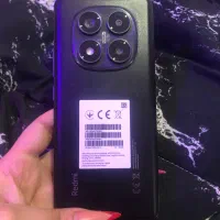گوشی 14pro|موبایل|شیراز, معالی‌آباد|دیوار