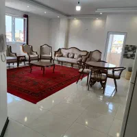 مبلمان استیل  و نهار خوری