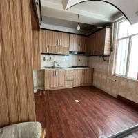 فروش آپارتمان ۱۰۰ متری ۲ خوابه با پارکینگ|فروش آپارتمان|کرج, المهدی|دیوار