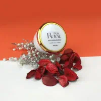 کرم ضدلک ژل رویال|آرایشی، بهداشتی، درمانی|زبرخان, |دیوار