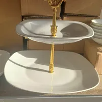سرویس های چینی