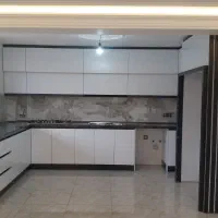 کابینت کار/ کمد/ ام دی اف