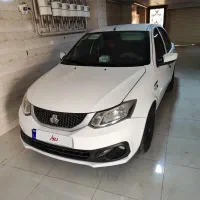 ساینا sدوگانه کارخانه