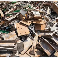 خرید ضایعات ماکو وحومه|خدمات پیشه و مهارت|ماکو, |دیوار