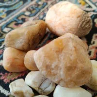 سنگ شفاف|جواهرات|خرمآباد, |دیوار