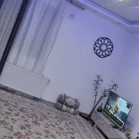 مسکن مهر لپویی|فروش آپارتمان|شیراز, رکن‌آباد|دیوار