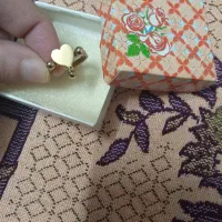 انگشتر استیل