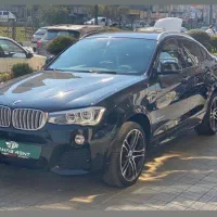 اجاره انواع خودروی خارجی/ایرانی/بنز/تالیسمان/۲۰۷