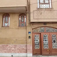 فروش خانه ویلایی ۲۰۰ متری ۳ خوابه در شهرک طالقانی|فروش خانه و ویلا|قم, شهرک طالقانی|دیوار