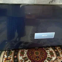 LCD boost
