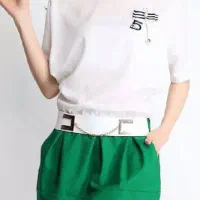 تیشرت،تونیک،یکجا|لباس|قشم, |دیوار