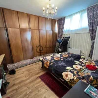 133m-بربهادری-لوکشین-مناسب-سرمایه-گذاری-خوش-قیمت