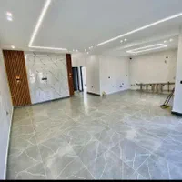 زیباترین ویلافلت جذاب منطقه زیباکنار/نزدیک رشت/سند|فروش خانه و ویلا|رشت, منظریه|دیوار