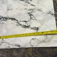 روبالشتی ورولحافی