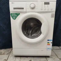 لباسشویی ال جی.بکو اسنواب ا ضمانت
