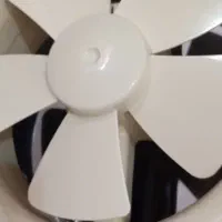 هواکش