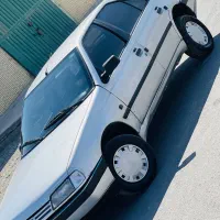 پژو405مدل1384بدون رنگ بدون افتاب تک برگ سند