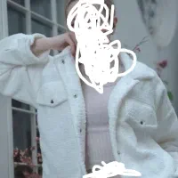 کت تدی ترند این روز ها