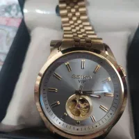 ساعت مچی سیکو|ساعت|بناب, |دیوار