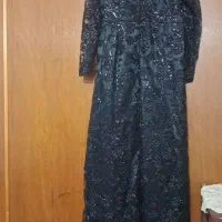 لباس مجلسی  نو|لباس|دابودشت, |دیوار