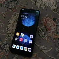 گوشی سالم شیائومی نوت ۱۲