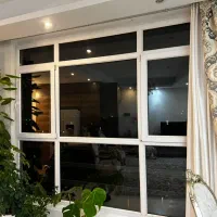 مجیدیه جنوبی (همایی) * ۸۵ متر * فول امکانات