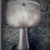 تمبک گردو سیاه سنندج حرفه ای شیرانی