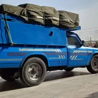 قم بار|خدمات حمل و نقل|قم, کاسه گران|دیوار