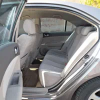 فروش فوری سونتا ۲۰۰۷ سیلندر ۴|خودرو سواری و وانت|تهران, بهجت‌آباد|دیوار