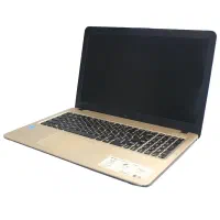 لپ تاپ ایسوس Asus X540LA i3|رایانه همراه|کرمان, |دیوار