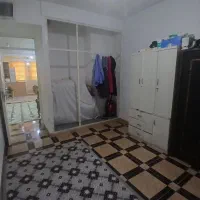 آپارتمان/80متری/دوخواب/محمداباد|اجارهٔ آپارتمان|قرچک, مهدیه|دیوار