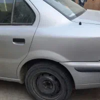 سمندمد۸۳
