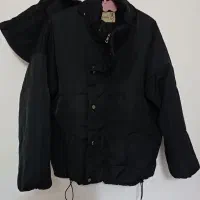 تعدادی لباس زمستانی و کاپشن زنانه ۲۰۰ تا ۵۰۰تومن