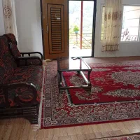 ویلاروستای جنگلی مسیرالسبلنگاه ماسال ازامشب|اجارهٔ کوتاهمدت ویلا و باغ|رشت, عینک|دیوار