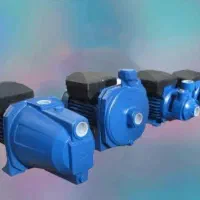 فروش تخصصی پمپ اب نصب و تعمیر تمام پمپ ها|مصالح و تجهیزات ساختمان|مشهد, هنرستان|دیوار