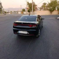 تارا اتومات v4مدل 402