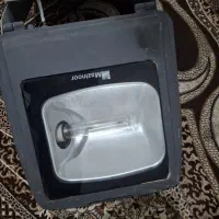 پروژکتور گازی با پایه 13میلیون