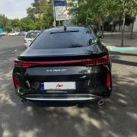 جی ۷j7|خودرو سواری و وانت|تهران, خزانه|دیوار