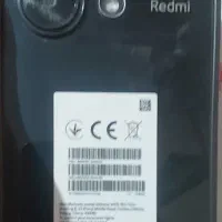 گوشی شیاومی redmi note 13 pro