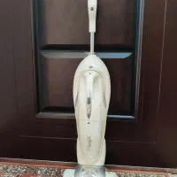 جارو شارژی مجیک