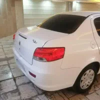 رانا پلاس مدل 1400|خودرو سواری و وانت|اهواز, سپیدار|دیوار