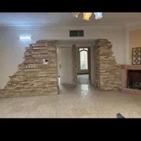 آپارتمان ۸۳متر/دو خواب/فول/گلستان|فروش آپارتمان|تهران, ابوذر|دیوار