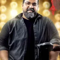 بلیط کنسرت صادقی